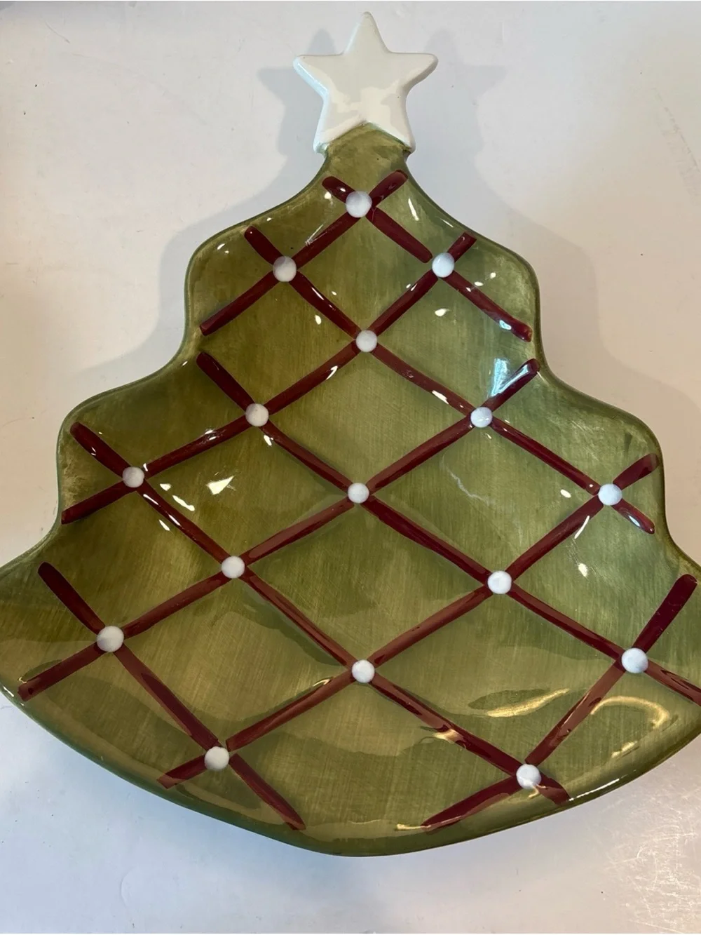 N/A pottery barn